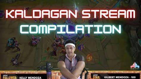 kaldagan.cim|KALDAGAN.COM .